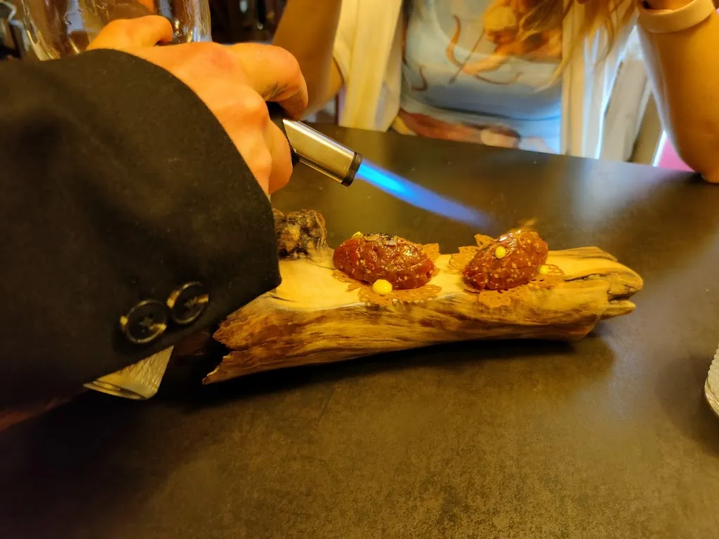 Menu_Restaurant Ancils_Benasque_image_8