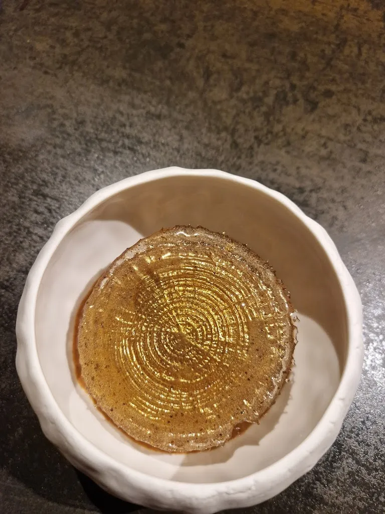 Menu_Restaurant Ancils_Benasque_image_9