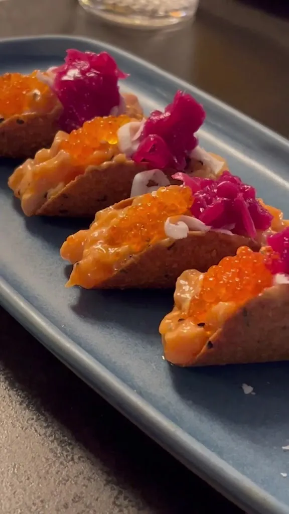 Restaurant Ancils_Benasque_slider_image_2