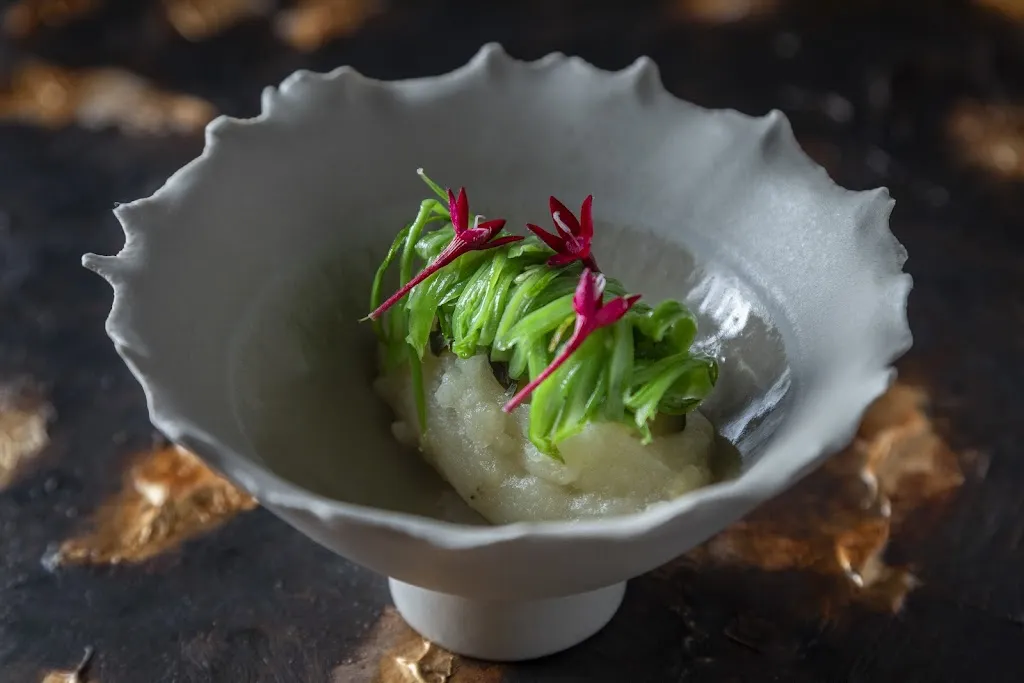 Restaurant Ancils_Benasque_slider_image_3