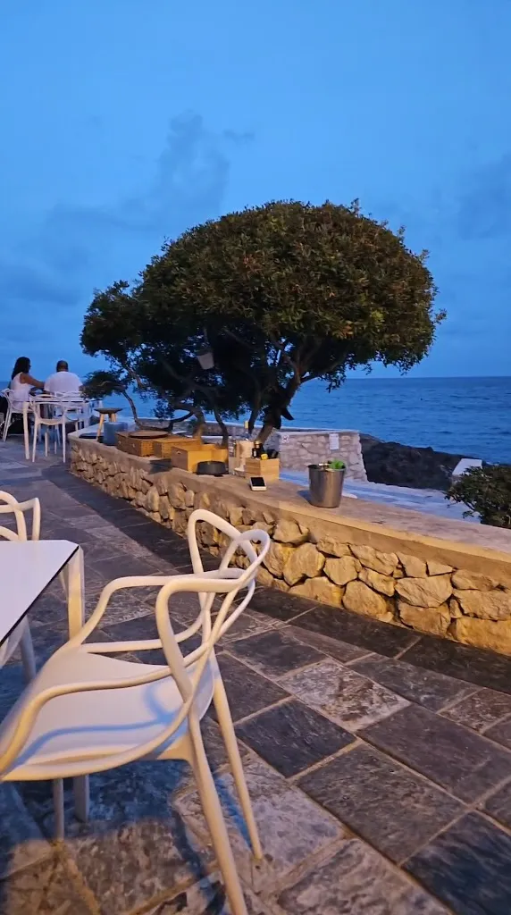 Menü_Mandala Beach Bar_Benissa_Bild_2