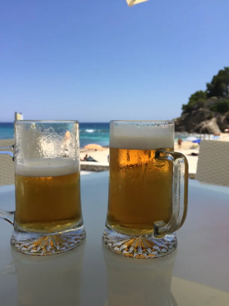 Menü_Mandala Beach Bar_Benissa_Bild_6