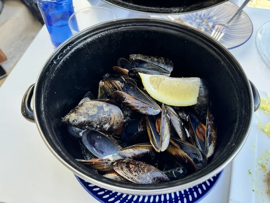 Menü_Mandala Beach Bar_Benissa_Bild_7