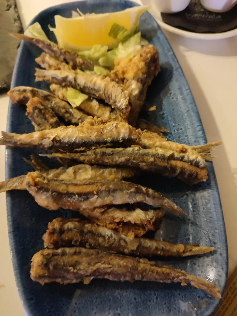 Menü_Mandala Beach Bar_Benissa_Bild_8