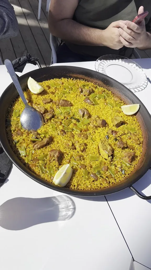 Mandala Beach Bar_Benissa_slider_image_2