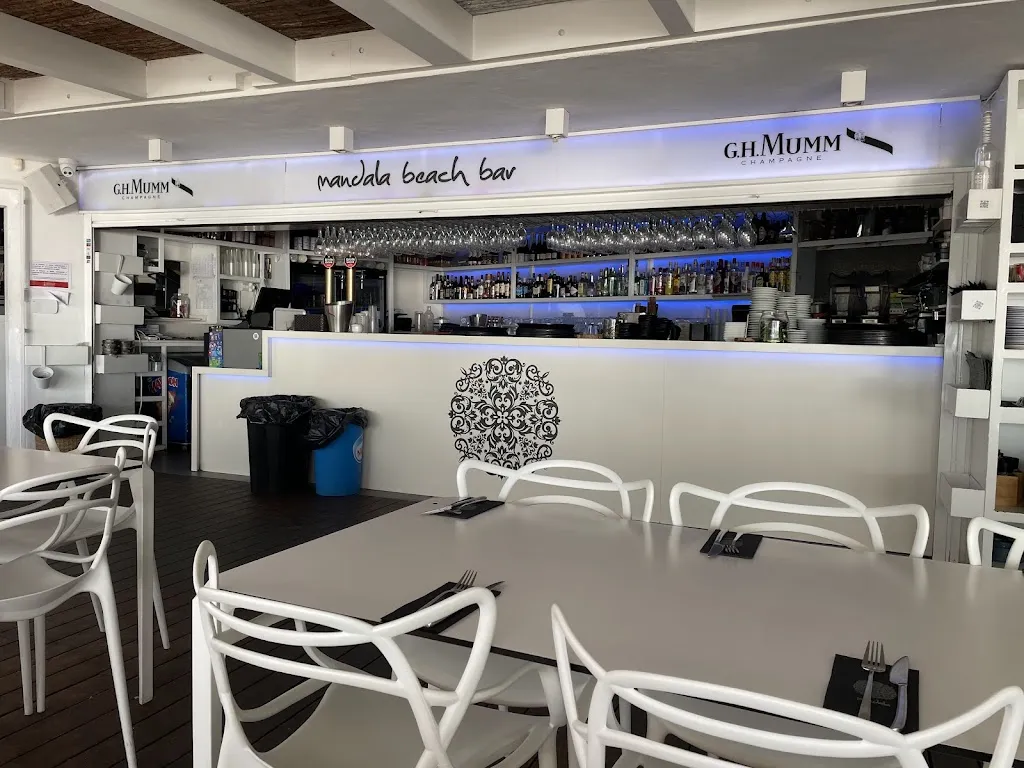 Mandala Beach Bar_Benissa_slider_image_3