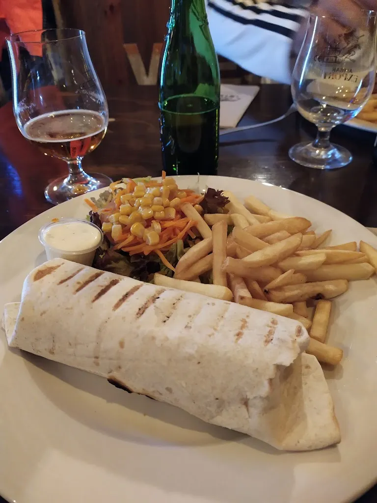 Menu_Hot Chili Grill_Benasque_immagine_5