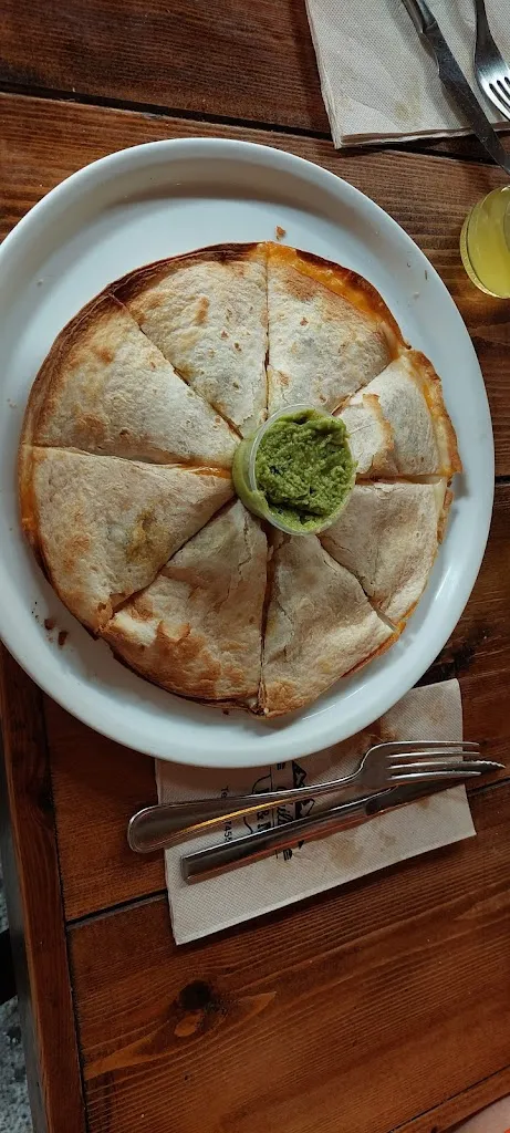 Menu_Hot Chili Grill_Benasque_immagine_6