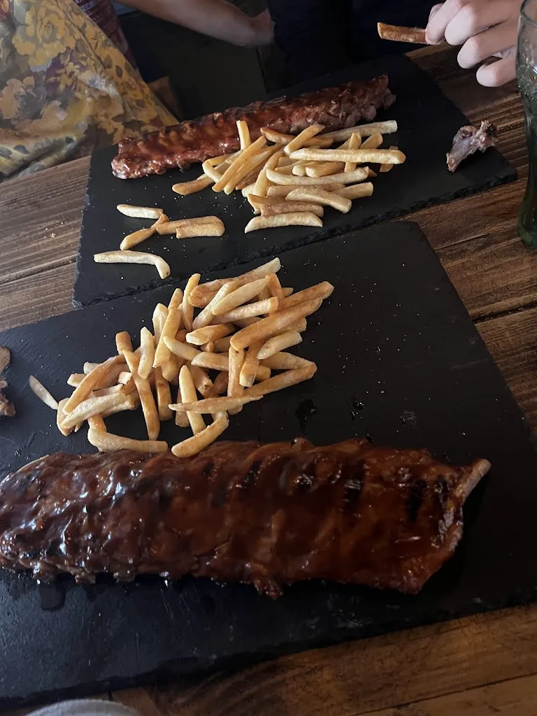 Menu_Hot Chili Grill_Benasque_immagine_7