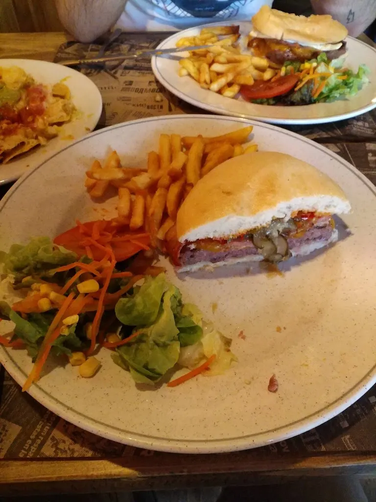 Menu_Hot Chili Grill_Benasque_immagine_8