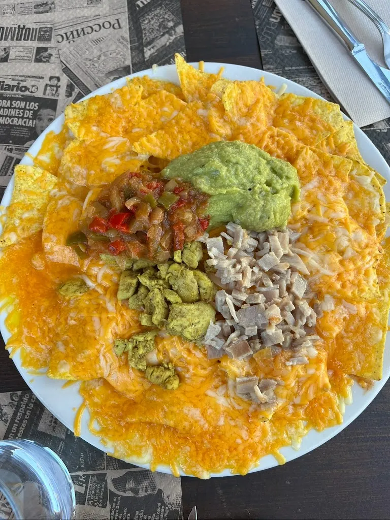 Hot Chili Grill_Benasque_slider_image_2