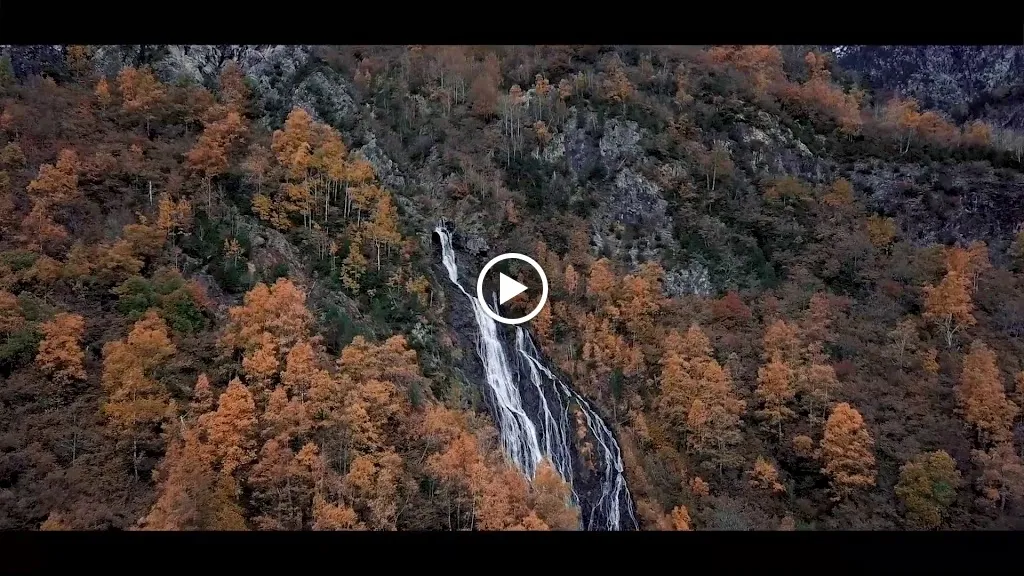 Hotel Aragüells Benasque_Benasque_slider_image_2