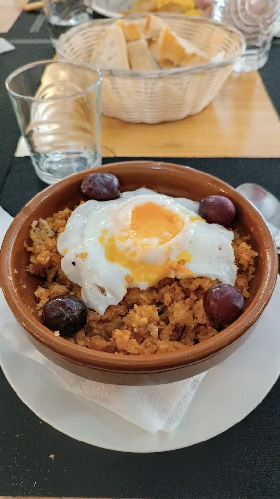 Menu_Restaurante El Pucherico_Benasque_image_5