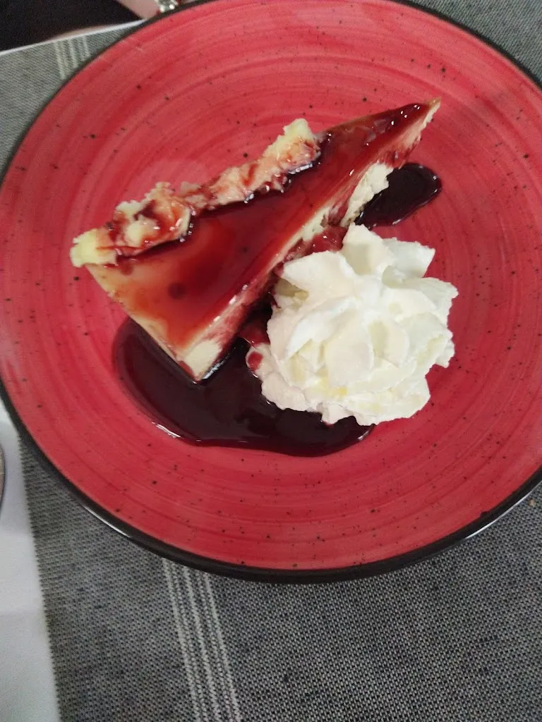 Menu_Restaurante El Pucherico_Benasque_image_6