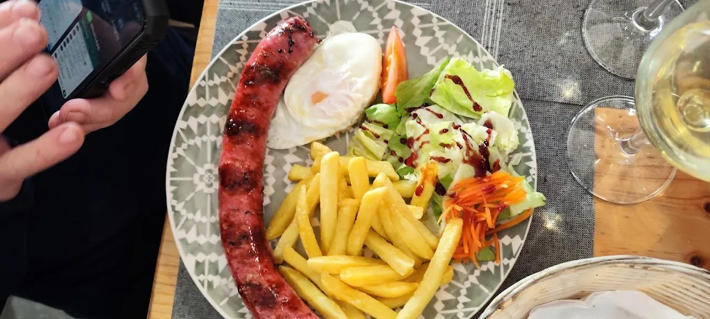 Menu_Restaurante El Pucherico_Benasque_image_7