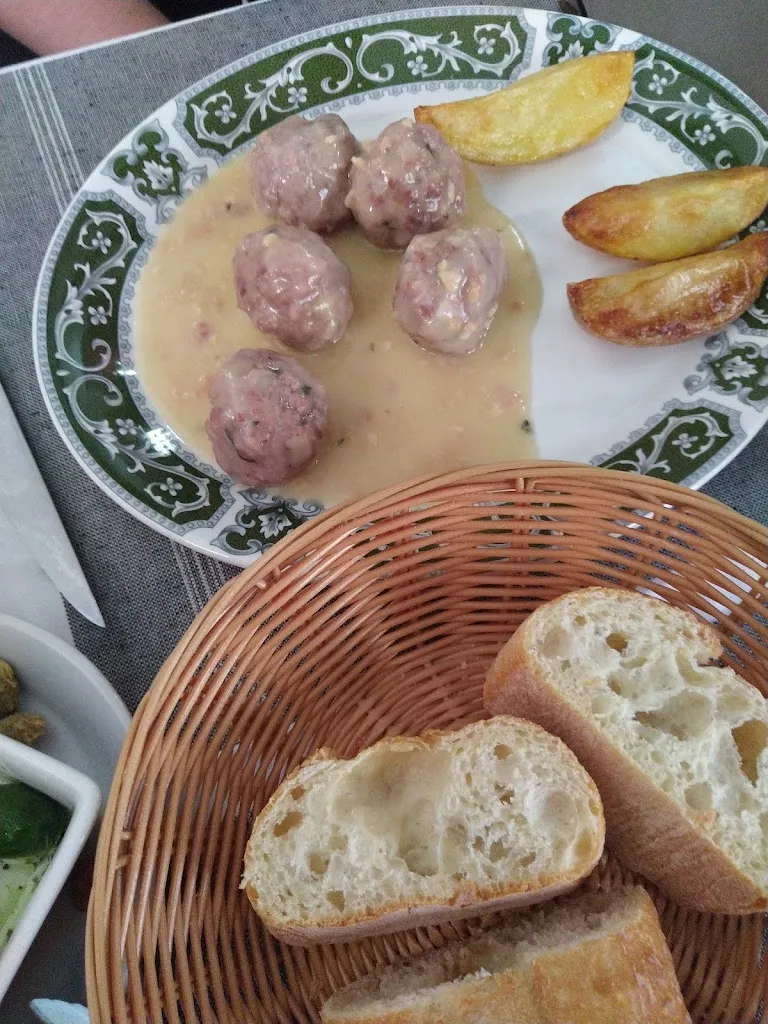 Menu_Restaurante El Pucherico_Benasque_image_8