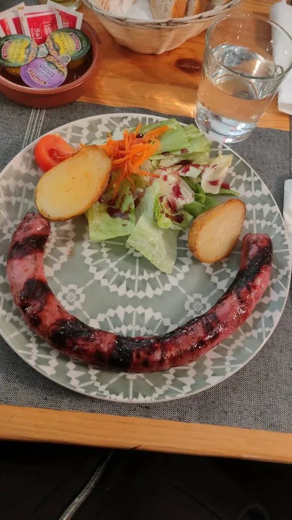 Menu_Restaurante El Pucherico_Benasque_image_9