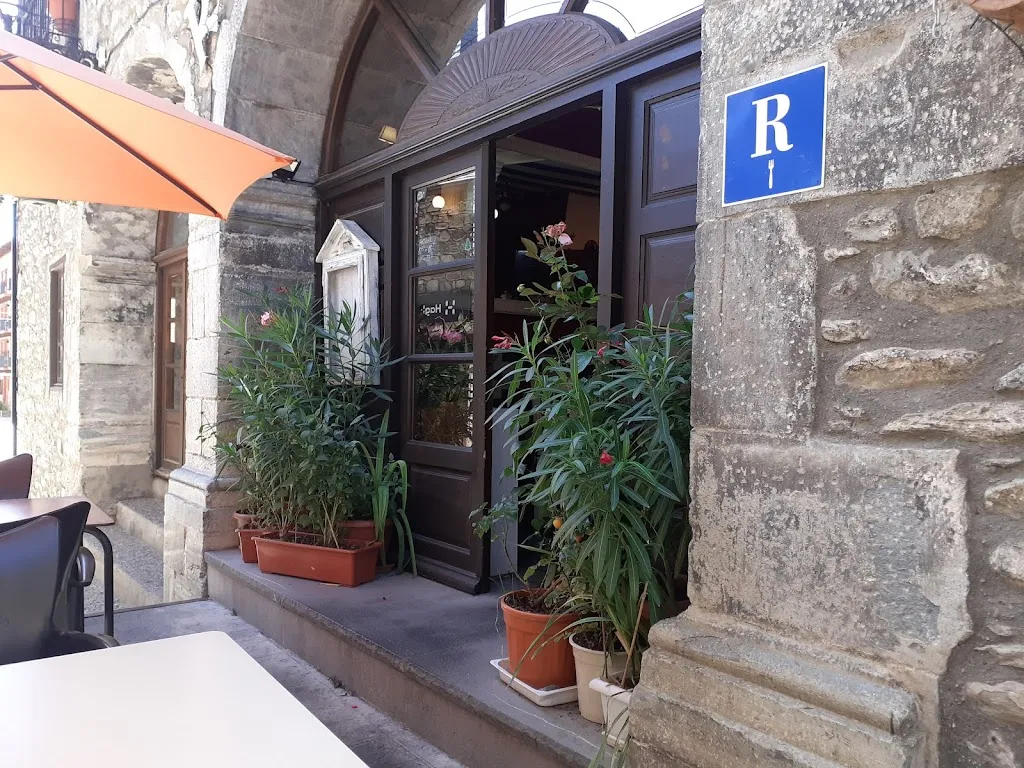 Restaurante El Pucherico_Benasque_slider_image_3