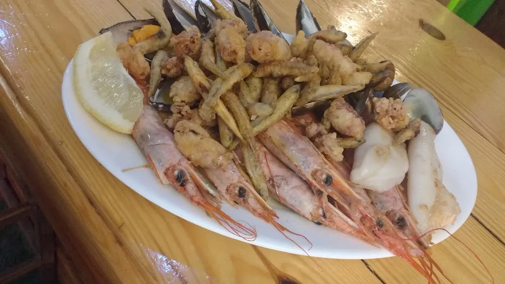 Menu_Bar Plaza_Benasque_image_9