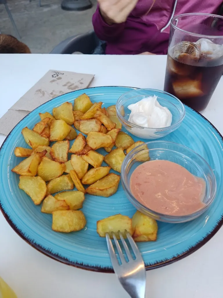 Andrés_Bar Plaza_Benasque_review