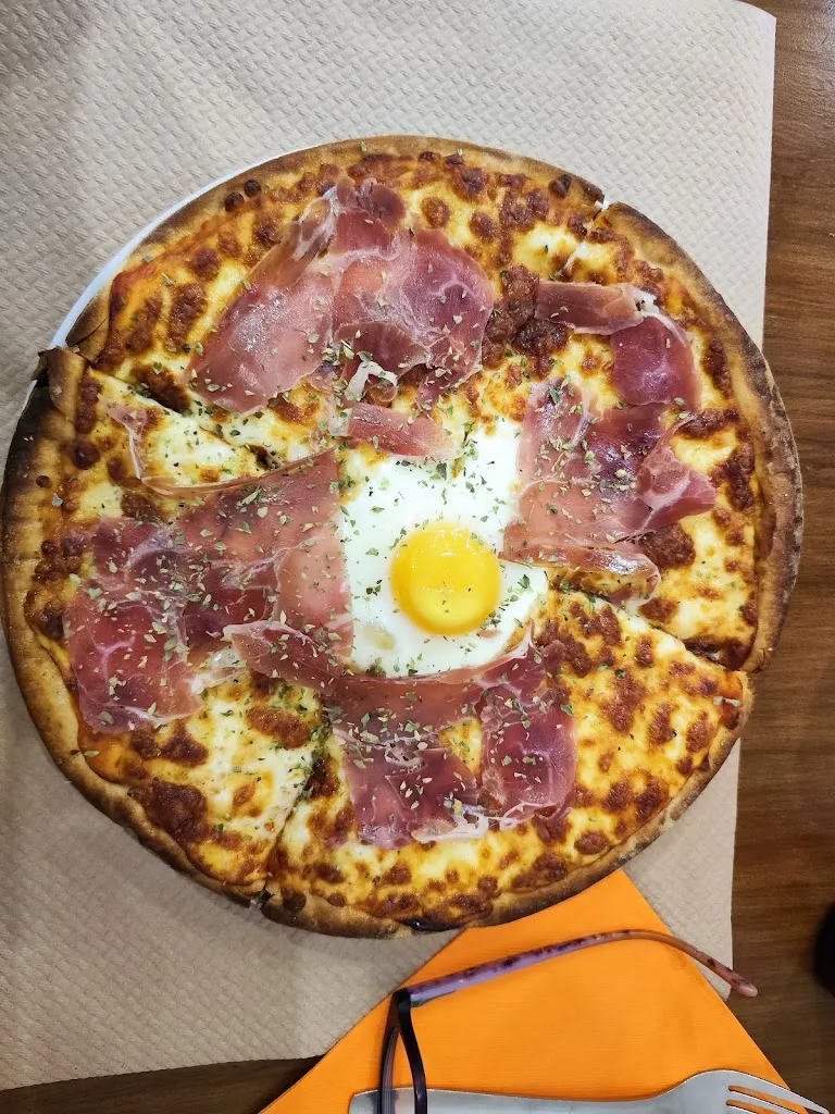 Menu_Pizzería La Tea_Benasque_image_5