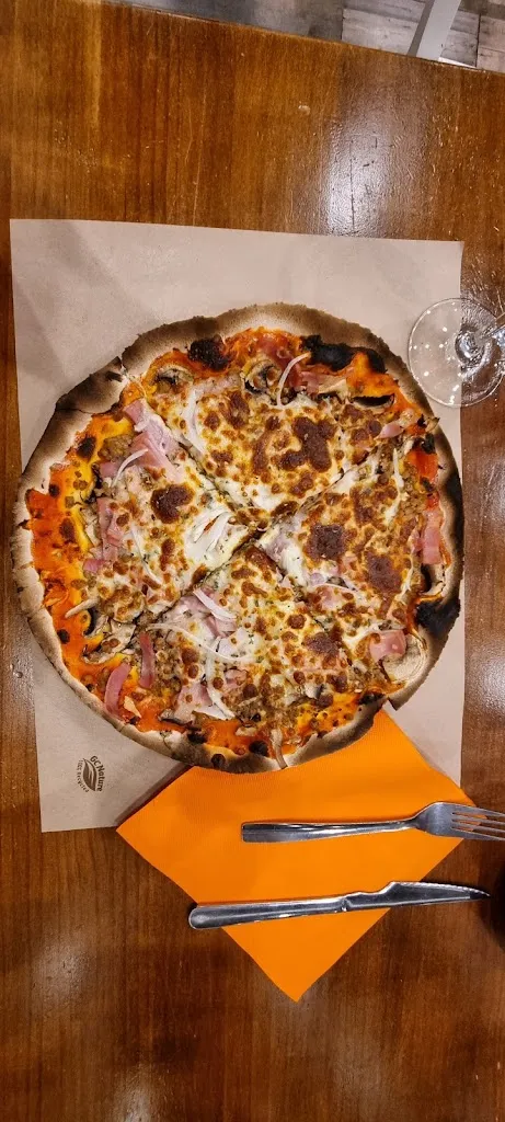 Menu_Pizzería La Tea_Benasque_image_6