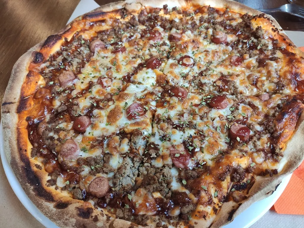 Menu_Pizzería La Tea_Benasque_image_7