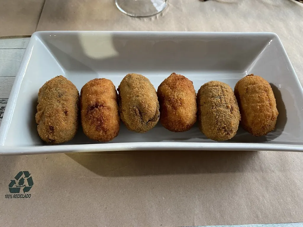 Menu_Pizzería La Tea_Benasque_image_9