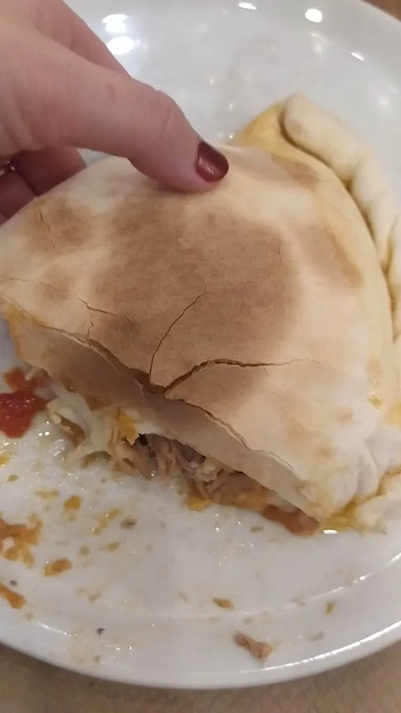 Pizzería La Tea_Benasque_slider_image_2