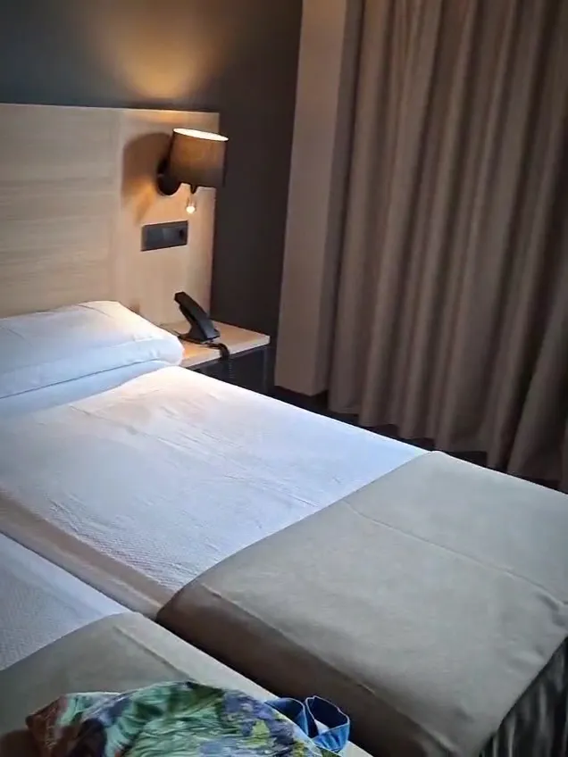 SOMMOS Hotel Benasque Spa_Benasque_slider_image_2