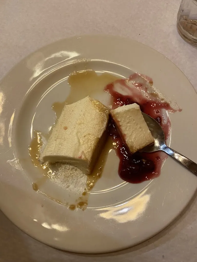 Menu_Cafeteria Casa Roldán_Benasque_immagine_6