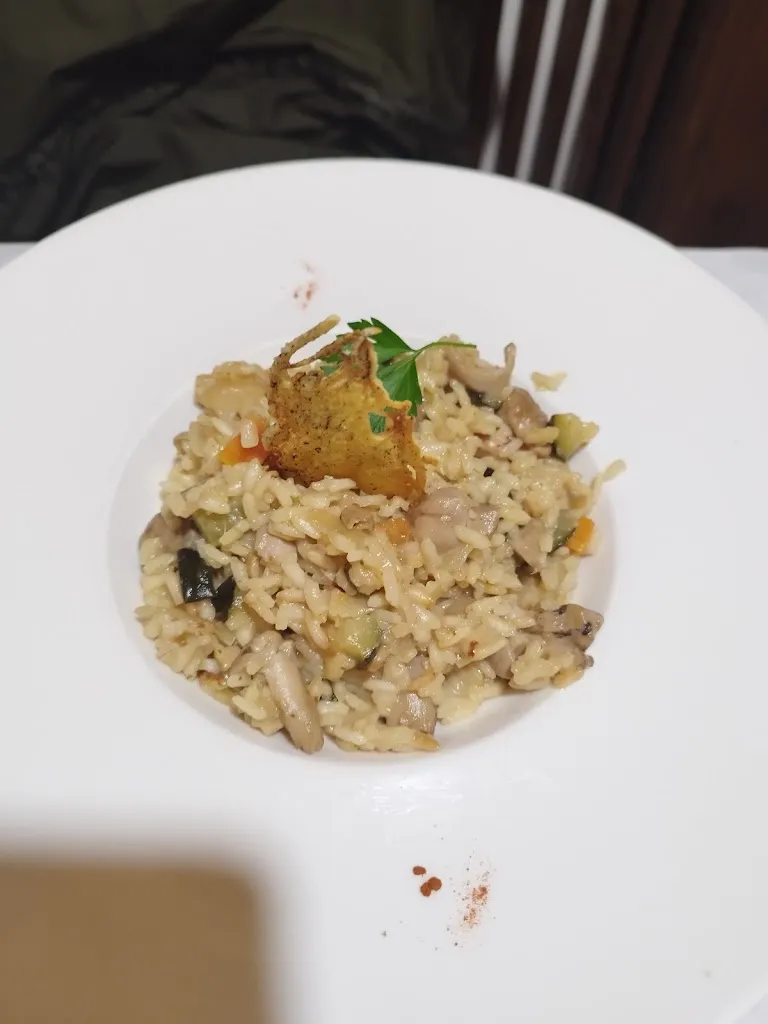 Menu_Cafeteria Casa Roldán_Benasque_immagine_8