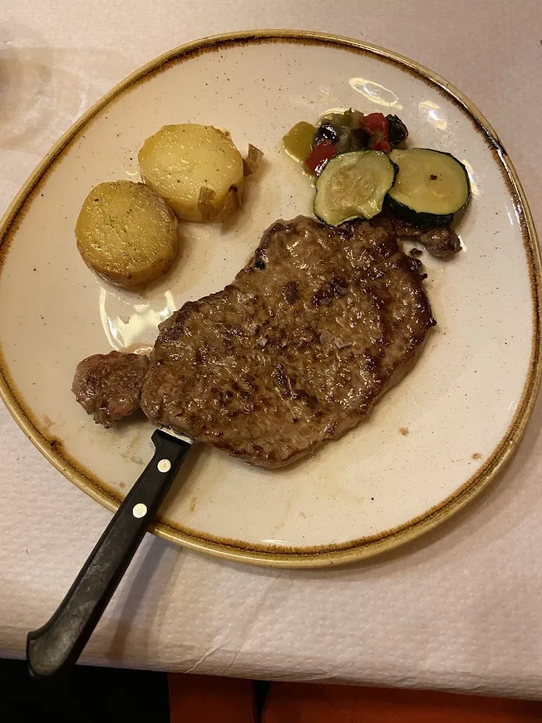 Menu_Cafeteria Casa Roldán_Benasque_immagine_9