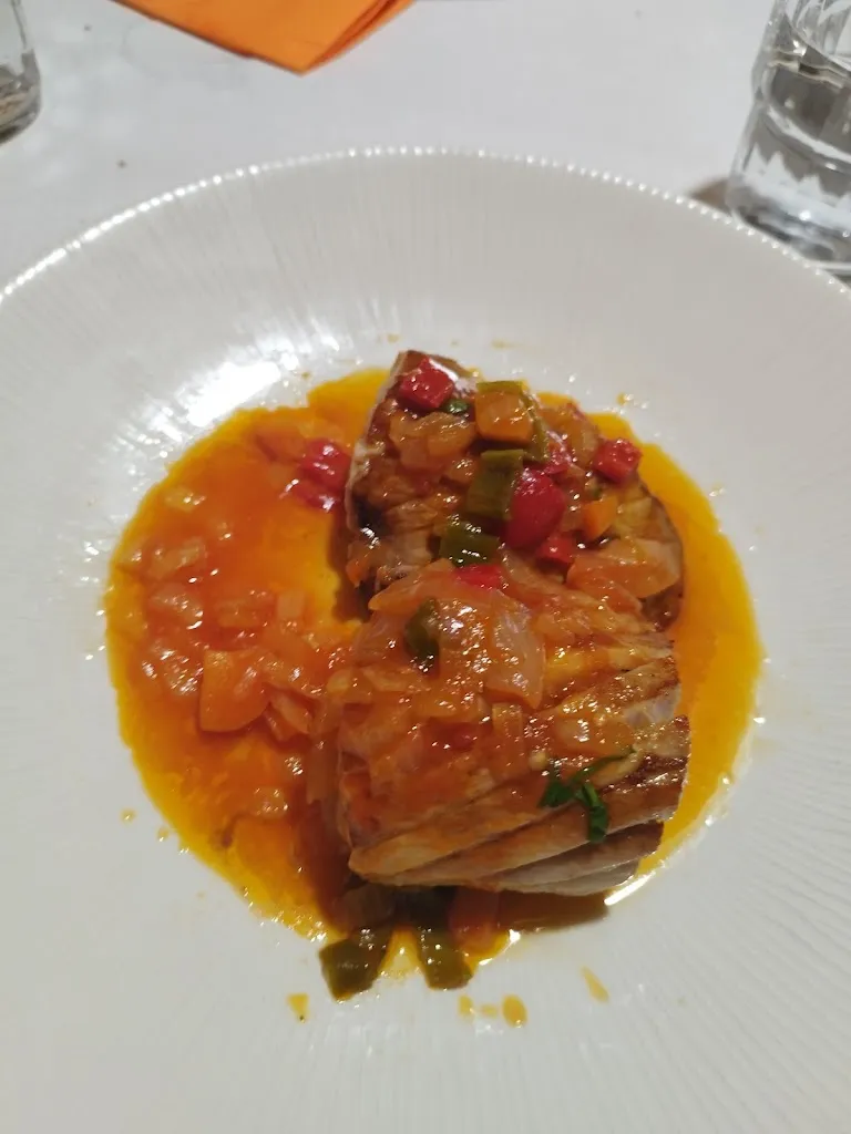 Pol_Cafeteria Casa Roldán_Benasque_recensione