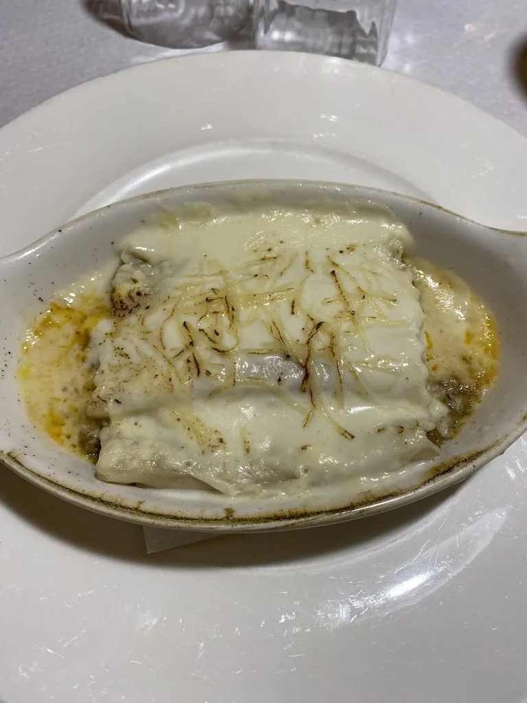 Camila_Cafeteria Casa Roldán_Benasque_recensione