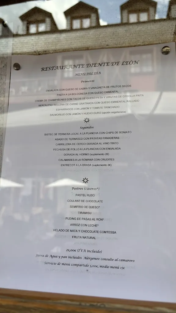 Menu_Restaurante Avenida_Benasque_image_2