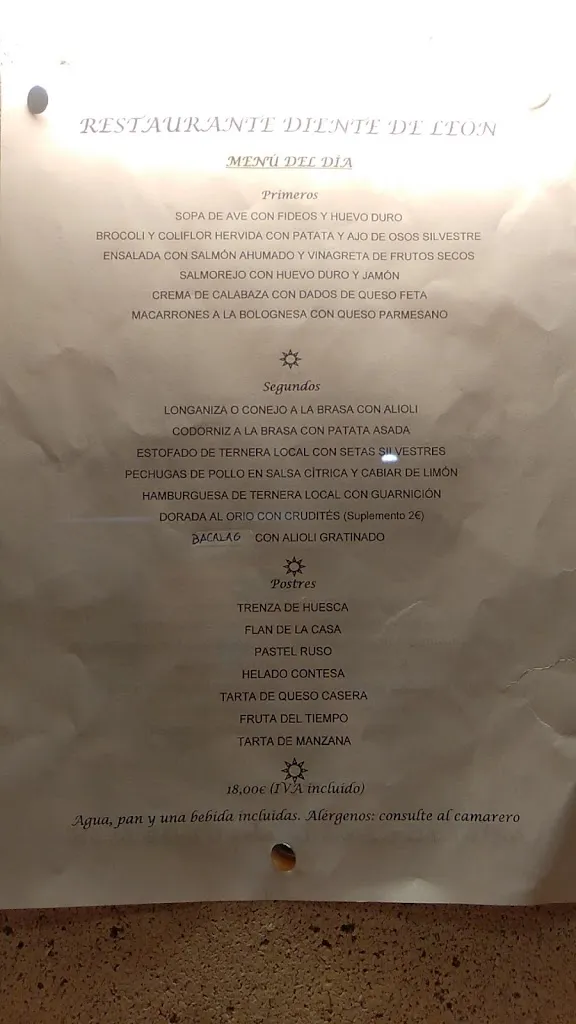 Menu_Restaurante Avenida_Benasque_image_4