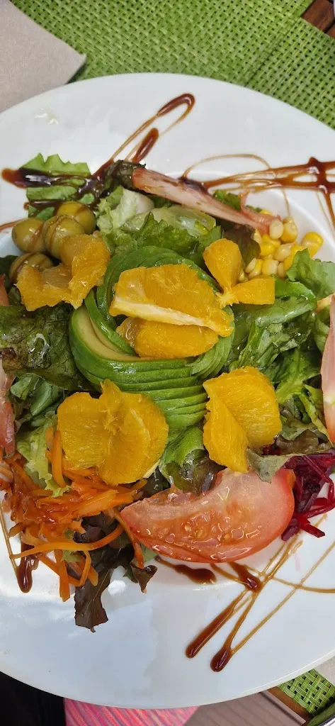 Menu_Restaurante Avenida_Benasque_image_5