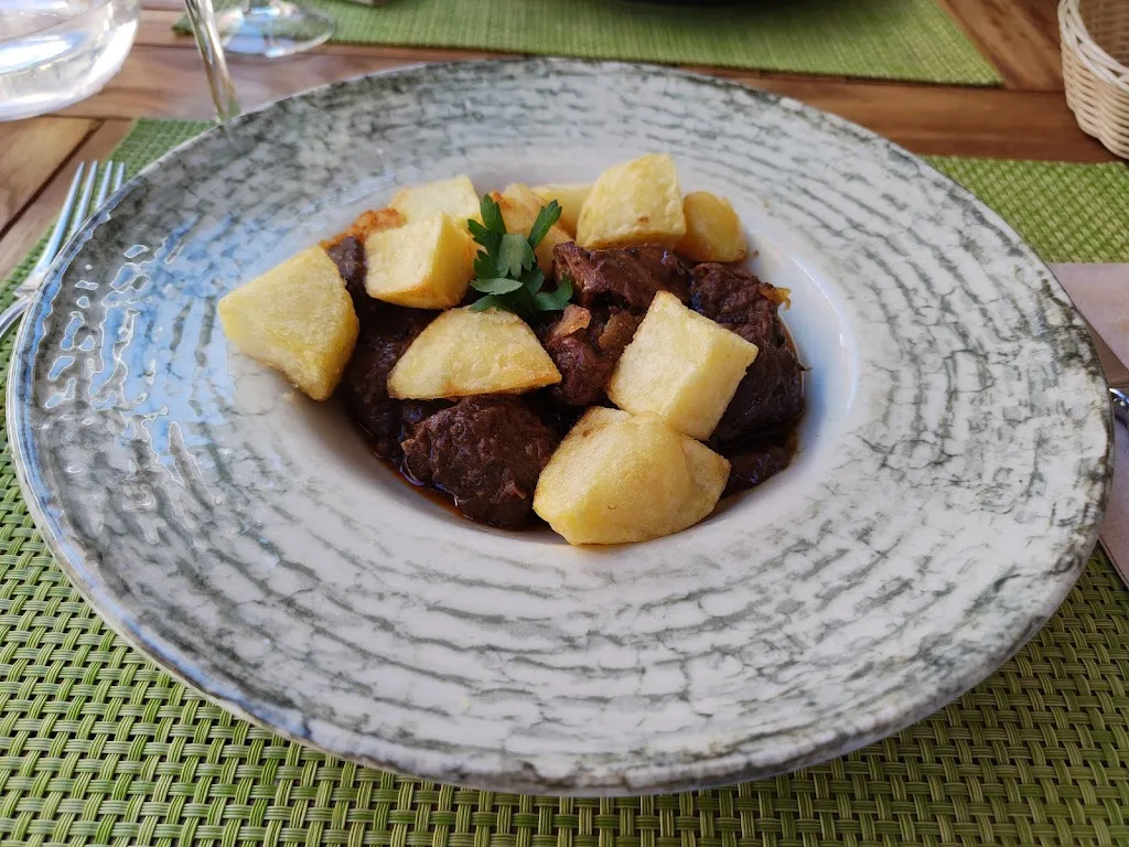 Menu_Restaurante Avenida_Benasque_image_7