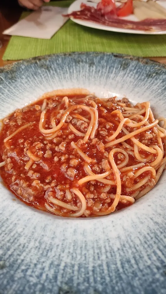 Menu_Restaurante Avenida_Benasque_image_8