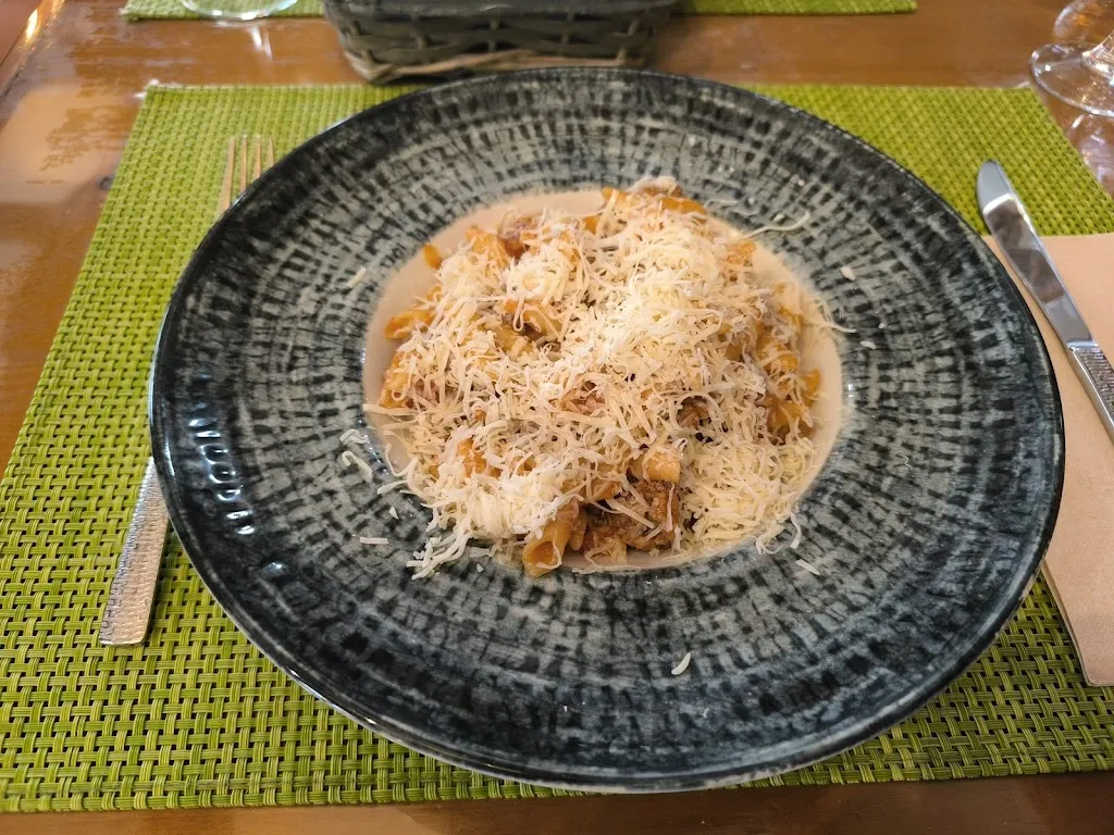 Restaurante Avenida_Benasque_slider_image_2