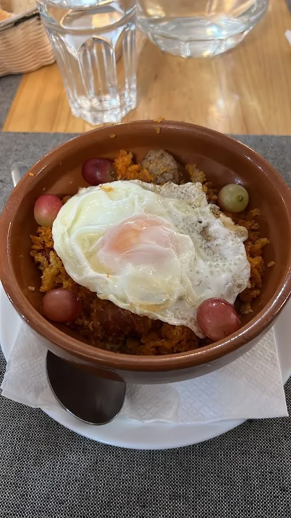 Menu_Restaurante Sayo_Benasque_immagine_5