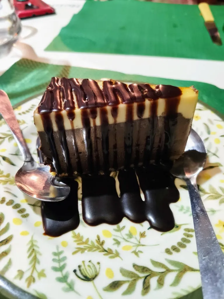 Menu_Restaurante Sayo_Benasque_immagine_6