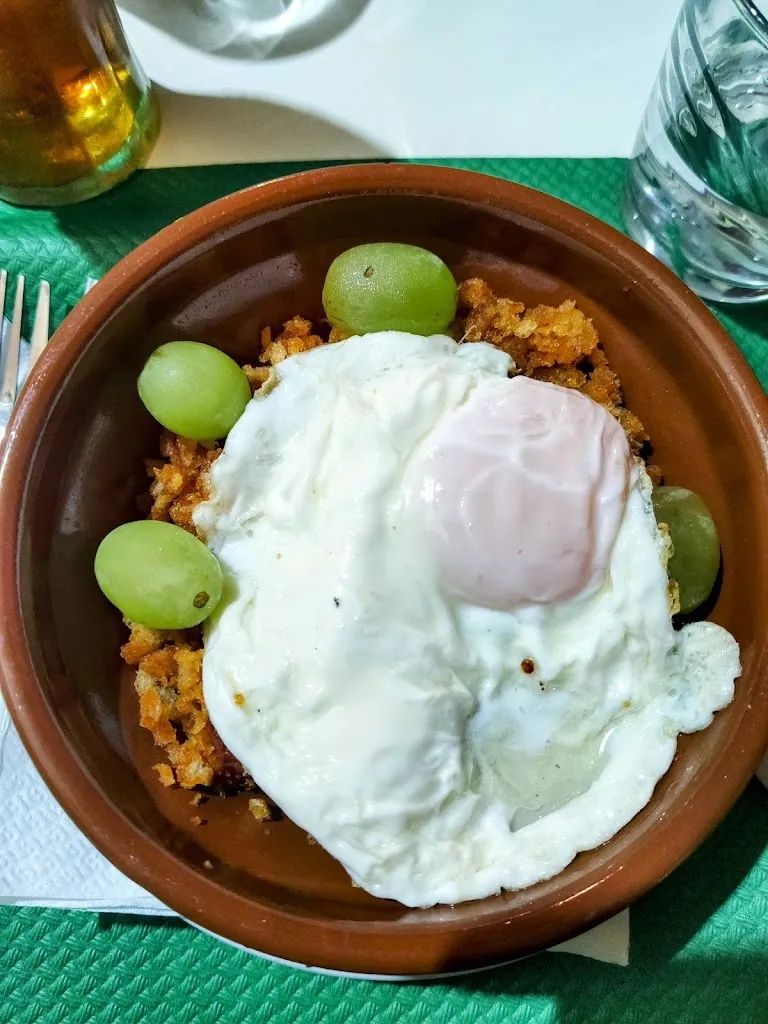 Menu_Restaurante Sayo_Benasque_immagine_8