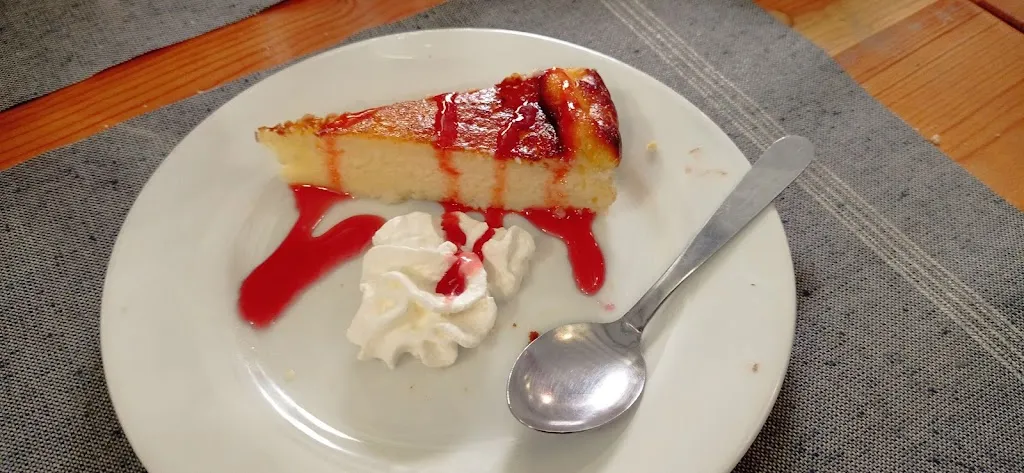 Menu_Restaurante Sayo_Benasque_immagine_9