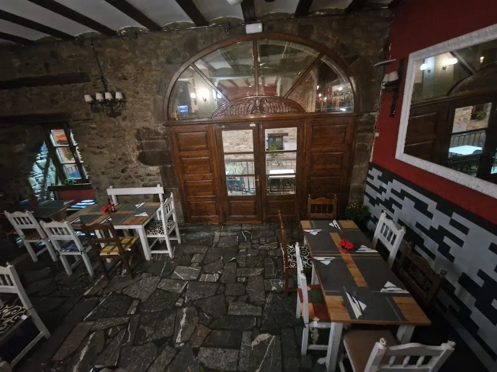 Restaurante Sayo_Benasque_slider_image_1