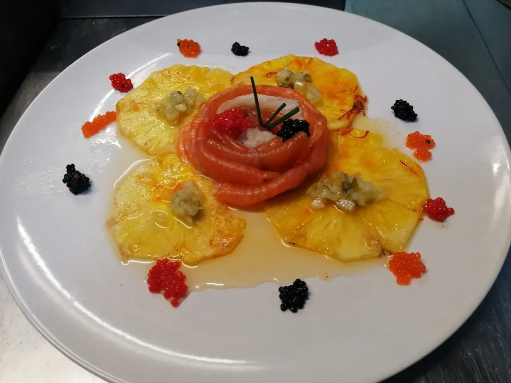 Restaurante Sayo_Benasque_slider_image_2