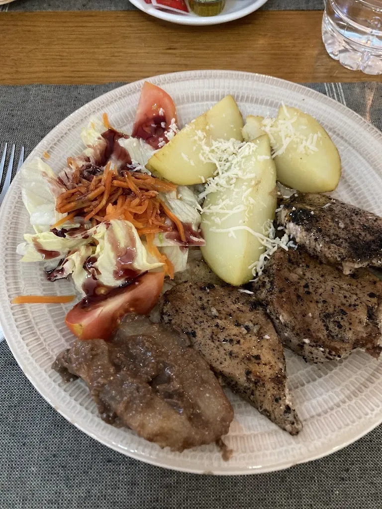 Restaurante Sayo_Benasque_slider_image_3