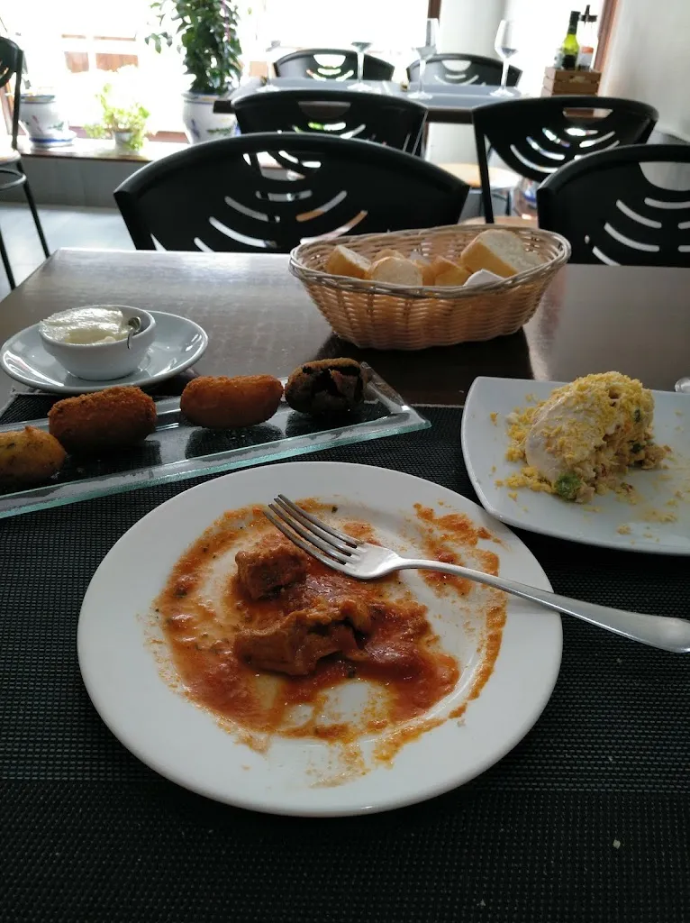 Menu_Restaurante Pizzeria Chaplin Benissa_Benissa_image_5