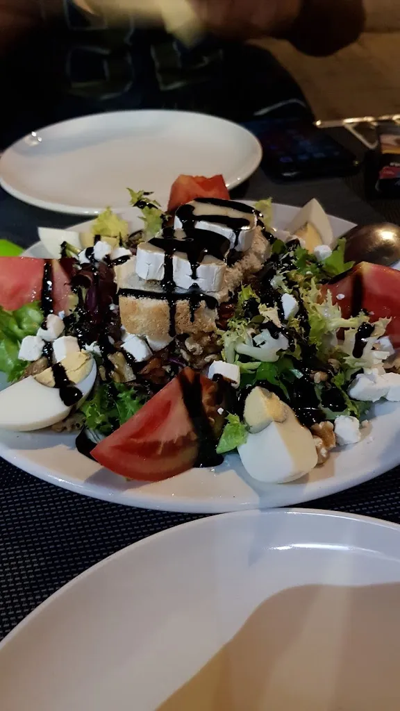 Menu_Restaurante Pizzeria Chaplin Benissa_Benissa_image_7